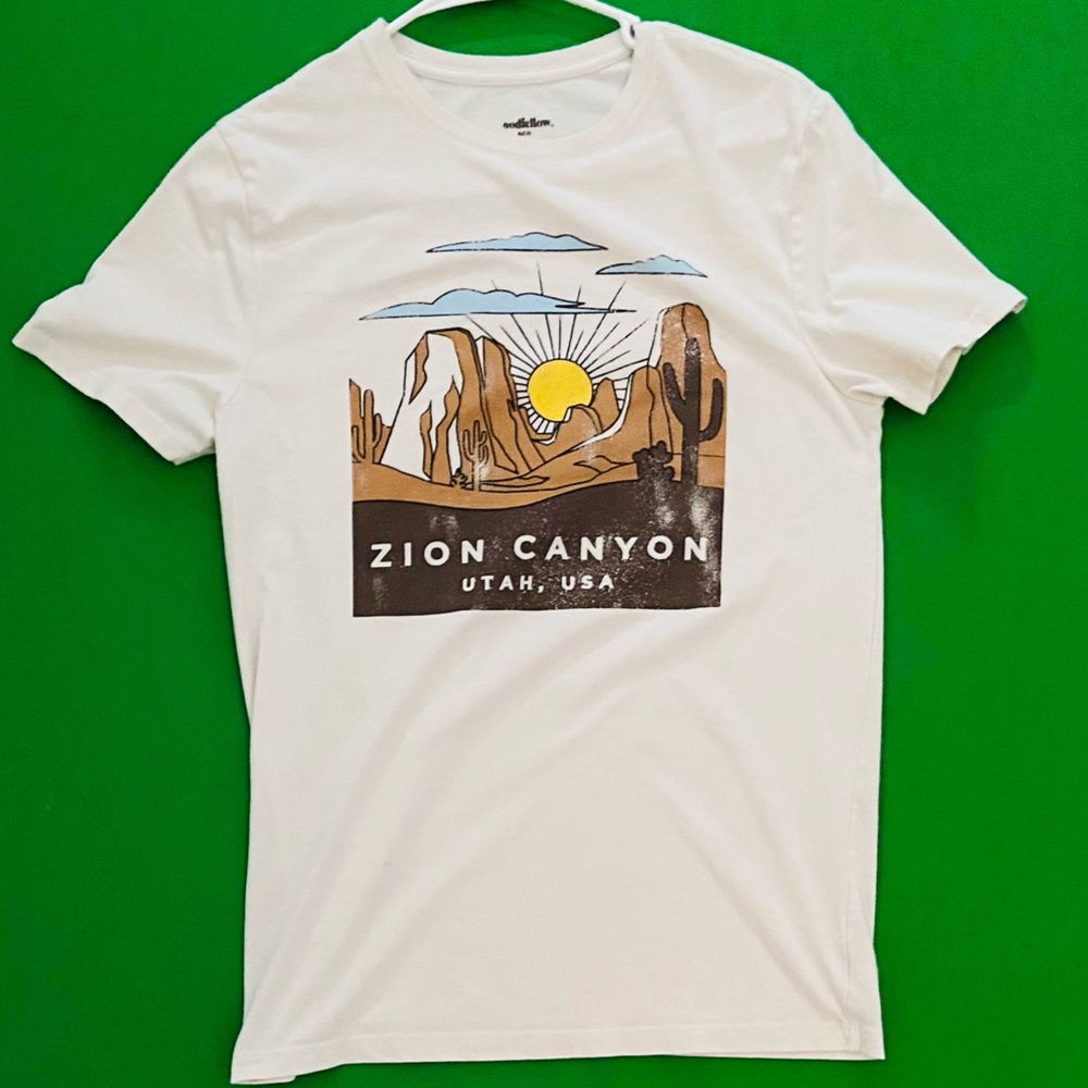 Definite cop 👮‍♂️💸 aesthetic plain summer tee